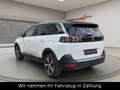 Peugeot 5008 GT PURETECH 130-Automatik- 7 Sitzer-TÜV NEU Weiß - thumbnail 4