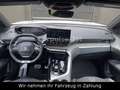 Peugeot 5008 GT PURETECH 130-Automatik- 7 Sitzer-TÜV NEU Weiß - thumbnail 12