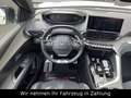 Peugeot 5008 GT PURETECH 130-Automatik- 7 Sitzer-TÜV NEU Weiß - thumbnail 14