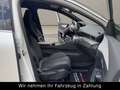 Peugeot 5008 GT PURETECH 130-Automatik- 7 Sitzer-TÜV NEU Weiß - thumbnail 11