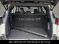 Peugeot 5008 GT PURETECH 130-Automatik- 7 Sitzer-TÜV NEU Weiß - thumbnail 18
