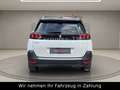 Peugeot 5008 GT PURETECH 130-Automatik- 7 Sitzer-TÜV NEU Weiß - thumbnail 5