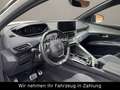 Peugeot 5008 GT PURETECH 130-Automatik- 7 Sitzer-TÜV NEU Weiß - thumbnail 10