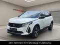 Peugeot 5008 GT PURETECH 130-Automatik- 7 Sitzer-TÜV NEU Weiß - thumbnail 3