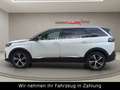 Peugeot 5008 GT PURETECH 130-Automatik- 7 Sitzer-TÜV NEU Weiß - thumbnail 7
