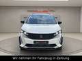 Peugeot 5008 GT PURETECH 130-Automatik- 7 Sitzer-TÜV NEU Weiß - thumbnail 2