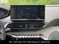 Peugeot 5008 GT PURETECH 130-Automatik- 7 Sitzer-TÜV NEU Weiß - thumbnail 17