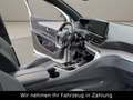 Peugeot 5008 GT PURETECH 130-Automatik- 7 Sitzer-TÜV NEU Weiß - thumbnail 15