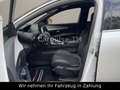 Peugeot 5008 GT PURETECH 130-Automatik- 7 Sitzer-TÜV NEU Weiß - thumbnail 9