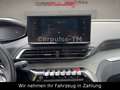 Peugeot 5008 GT PURETECH 130-Automatik- 7 Sitzer-TÜV NEU Weiß - thumbnail 13