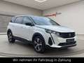 Peugeot 5008 GT PURETECH 130-Automatik- 7 Sitzer-TÜV NEU Weiß - thumbnail 1
