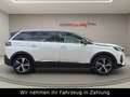 Peugeot 5008 GT PURETECH 130-Automatik- 7 Sitzer-TÜV NEU Weiß - thumbnail 8