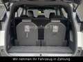 Peugeot 5008 GT PURETECH 130-Automatik- 7 Sitzer-TÜV NEU Weiß - thumbnail 19