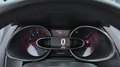 Renault Clio IV 1.5 dCi 75 Air Medianav Blanc - thumbnail 12