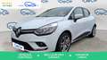 Renault Clio IV 1.5 dCi 75 Air Medianav Blanc - thumbnail 1