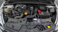 Renault Clio IV 1.5 dCi 75 Air Medianav Blanc - thumbnail 15