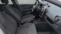 Renault Clio IV 1.5 dCi 75 Air Medianav Blanc - thumbnail 25