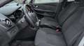 Renault Clio IV 1.5 dCi 75 Air Medianav Blanc - thumbnail 27