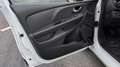 Renault Clio IV 1.5 dCi 75 Air Medianav Blanc - thumbnail 7