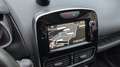Renault Clio IV 1.5 dCi 75 Air Medianav Blanc - thumbnail 22