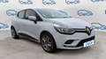 Renault Clio IV 1.5 dCi 75 Air Medianav Blanc - thumbnail 28