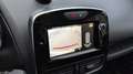 Renault Clio IV 1.5 dCi 75 Air Medianav Blanc - thumbnail 13