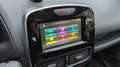 Renault Clio IV 1.5 dCi 75 Air Medianav Blanc - thumbnail 26
