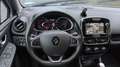 Renault Clio IV 1.5 dCi 75 Air Medianav Blanc - thumbnail 24