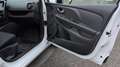Renault Clio IV 1.5 dCi 75 Air Medianav Blanc - thumbnail 23