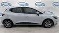 Renault Clio IV 1.5 dCi 75 Air Medianav Blanc - thumbnail 4