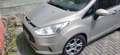 Ford B-Max B-MAX 1.0 EcoBoost SYNC Edition Grau - thumbnail 3