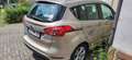 Ford B-Max B-MAX 1.0 EcoBoost SYNC Edition Grau - thumbnail 1