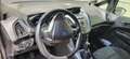 Ford B-Max B-MAX 1.0 EcoBoost SYNC Edition Grau - thumbnail 5
