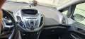 Ford B-Max B-MAX 1.0 EcoBoost SYNC Edition Grau - thumbnail 6