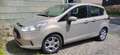 Ford B-Max B-MAX 1.0 EcoBoost SYNC Edition Grau - thumbnail 2