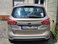 Ford B-Max B-MAX 1.0 EcoBoost SYNC Edition Grau - thumbnail 9