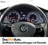 Volkswagen Golf TDI SCR Silber - thumbnail 16