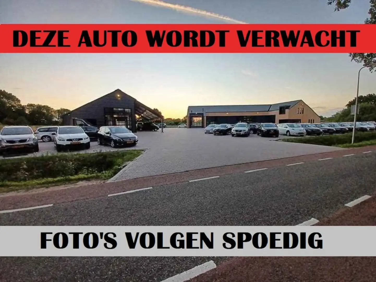 Audi A5 Cabriolet 3.0 TFSI S5 quattro 333PK Automaat | ACC Wit - 1