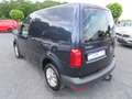 Volkswagen Caddy 2,0TDI Kasten EcoProfi  Klima Tempomat AHK Blau - thumbnail 21