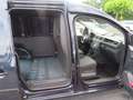 Volkswagen Caddy 2,0TDI Kasten EcoProfi  Klima Tempomat AHK Blau - thumbnail 14