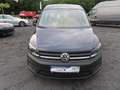 Volkswagen Caddy 2,0TDI Kasten EcoProfi  Klima Tempomat AHK Blau - thumbnail 5