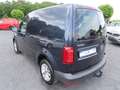 Volkswagen Caddy 2,0TDI Kasten EcoProfi  Klima Tempomat AHK Blau - thumbnail 4