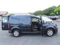 Volkswagen Caddy 2,0TDI Kasten EcoProfi  Klima Tempomat AHK Blau - thumbnail 24