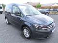 Volkswagen Caddy 2,0TDI Kasten EcoProfi  Klima Tempomat AHK Blau - thumbnail 9