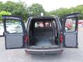 Volkswagen Caddy 2,0TDI Kasten EcoProfi  Klima Tempomat AHK Blau - thumbnail 22