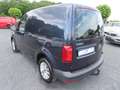Volkswagen Caddy 2,0TDI Kasten EcoProfi  Klima Tempomat AHK Blau - thumbnail 8
