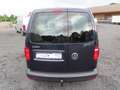 Volkswagen Caddy 2,0TDI Kasten EcoProfi  Klima Tempomat AHK Blau - thumbnail 26
