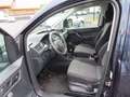 Volkswagen Caddy 2,0TDI Kasten EcoProfi  Klima Tempomat AHK Blau - thumbnail 19