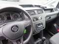 Volkswagen Caddy 2,0TDI Kasten EcoProfi  Klima Tempomat AHK Blau - thumbnail 17
