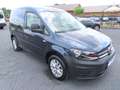 Volkswagen Caddy 2,0TDI Kasten EcoProfi  Klima Tempomat AHK Blau - thumbnail 3